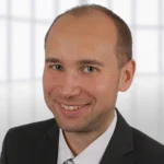 Bernd Schmid