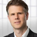Stefan Baumann