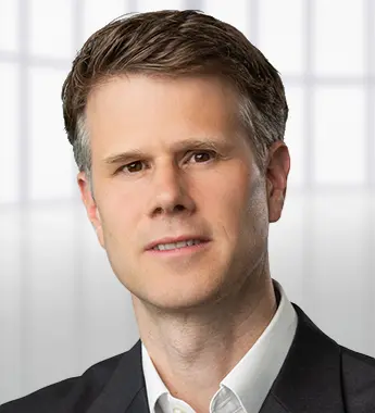 Stefan Baumann
