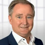 Gerhard Baumann