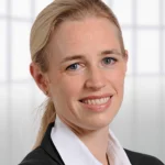 Jennifer Holz