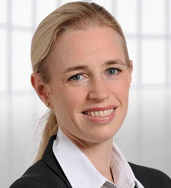 Jennifer Holz