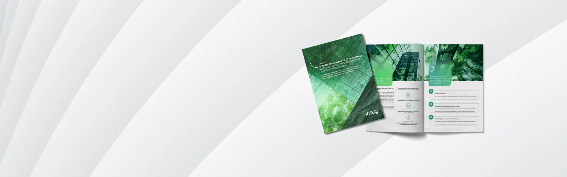Header_ESG-Leitfade