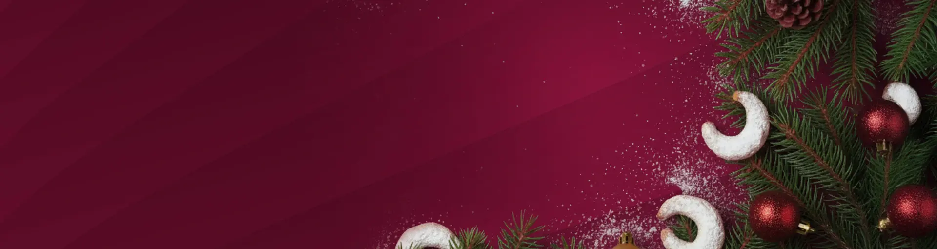 CTA Adventskalender