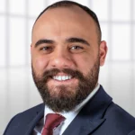 Bilal Aukal