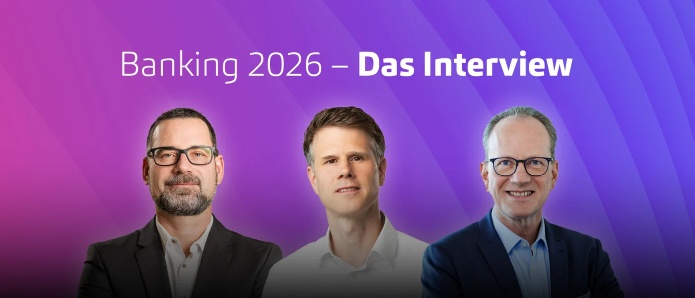 Banking 2026