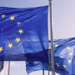 EU Flags - EBA Supervisory Reporting Simplification