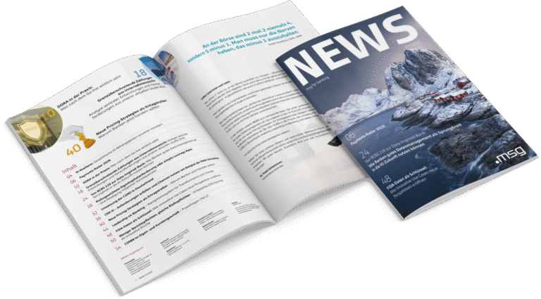 News03.2025
