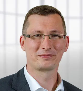 Martin Wagner