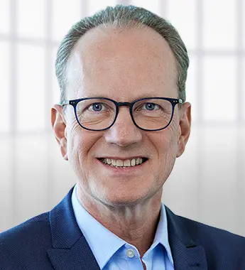 Rainer Wilken
