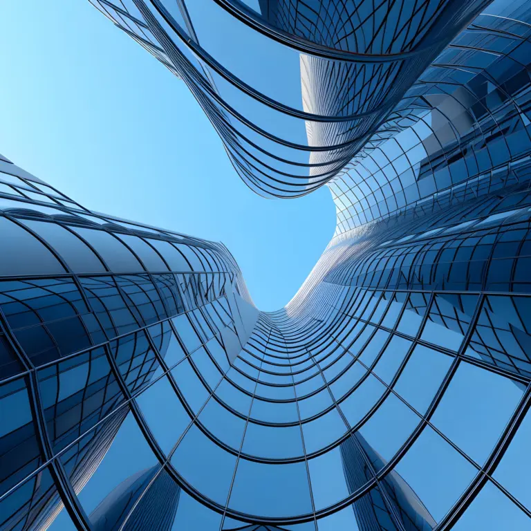 Digitale Souveränität in der Cloud - Whitepaper 2026