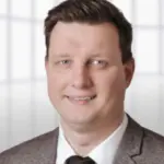 Peter Frommann