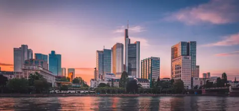Blogbeitrag: Payment Services Directive 3 und Payment Services Regulation 2026