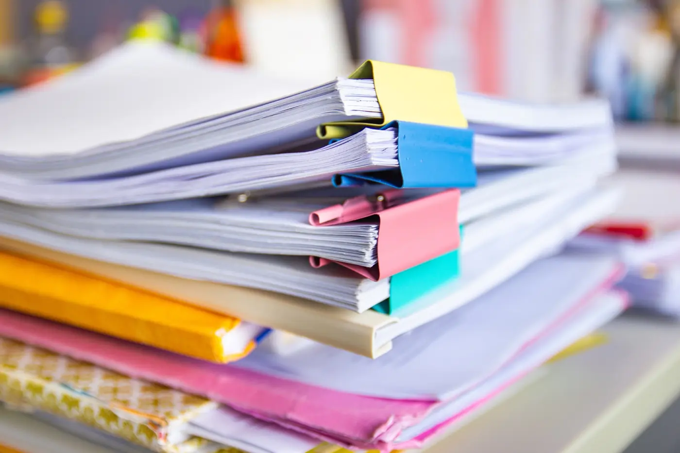 Header_Blogartikel_DTAZV ISO 20022 XML Änderungen