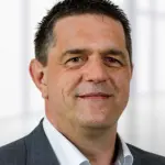 Mirko Janyga