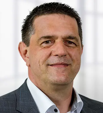 Mirko Janyga