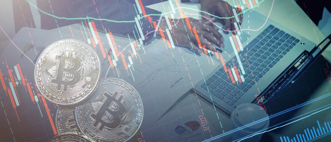 White-Label Crypto Infrastructure