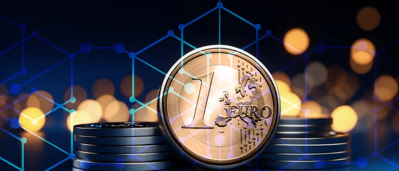 Digitaler Euro vs. Retail Payments, digital euro vs retail payments