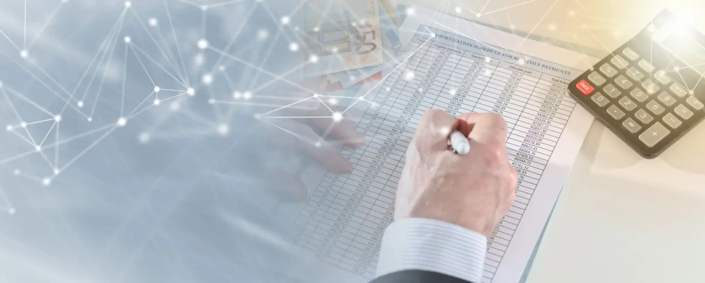 E-Rechnung, E-Invoice