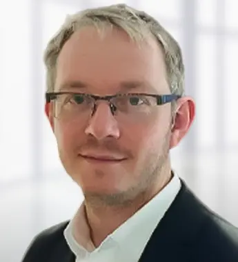 Danny Wadewitz, msg nexinsure