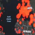 geopolitische Risiken / geopolitical risks