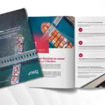 Studienergebnisse Cross-Border Payments FAQ Corporates