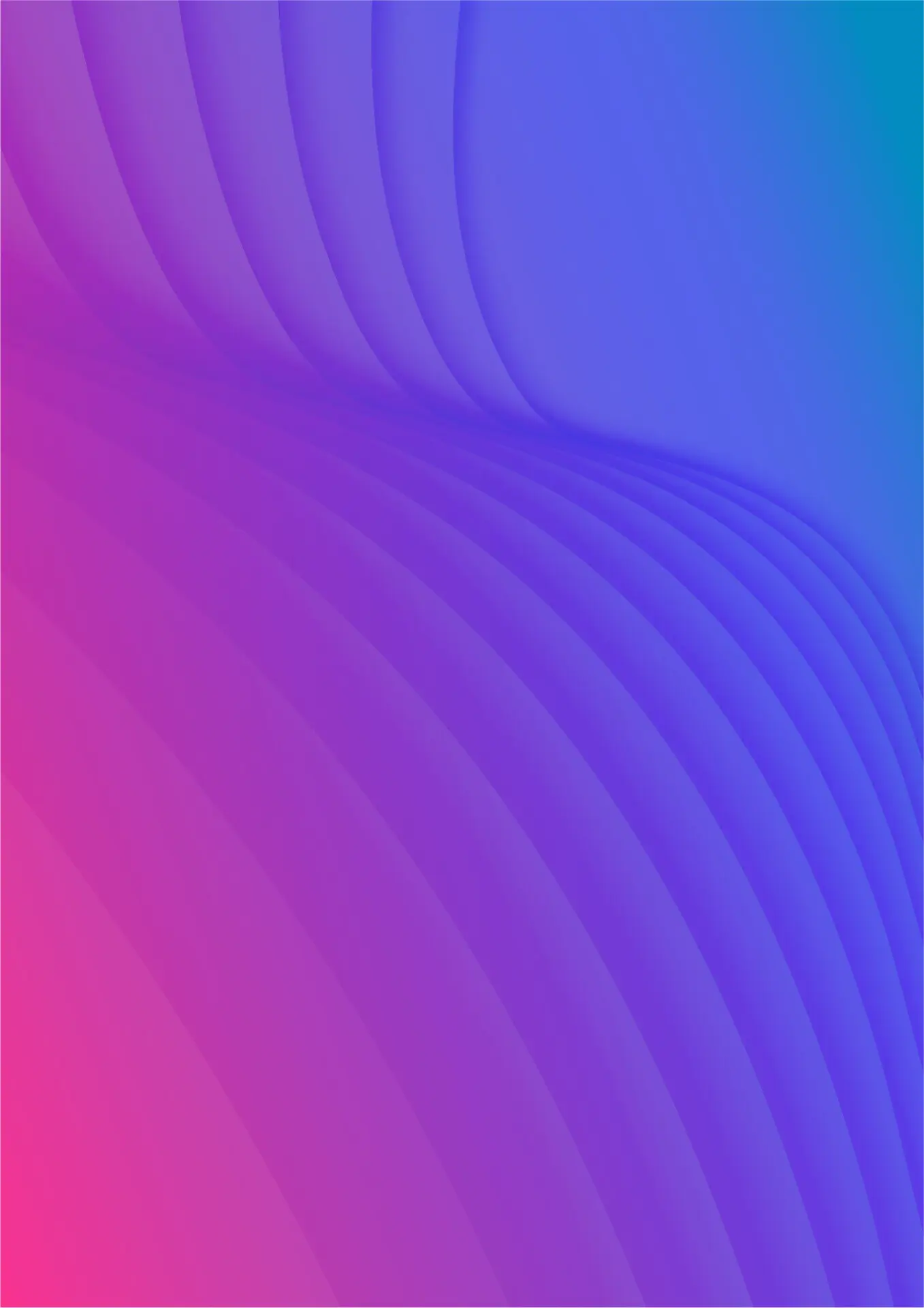 msg_Gradient_BLAU