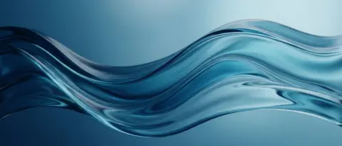 Header-Collection-digitale-souveraenitae