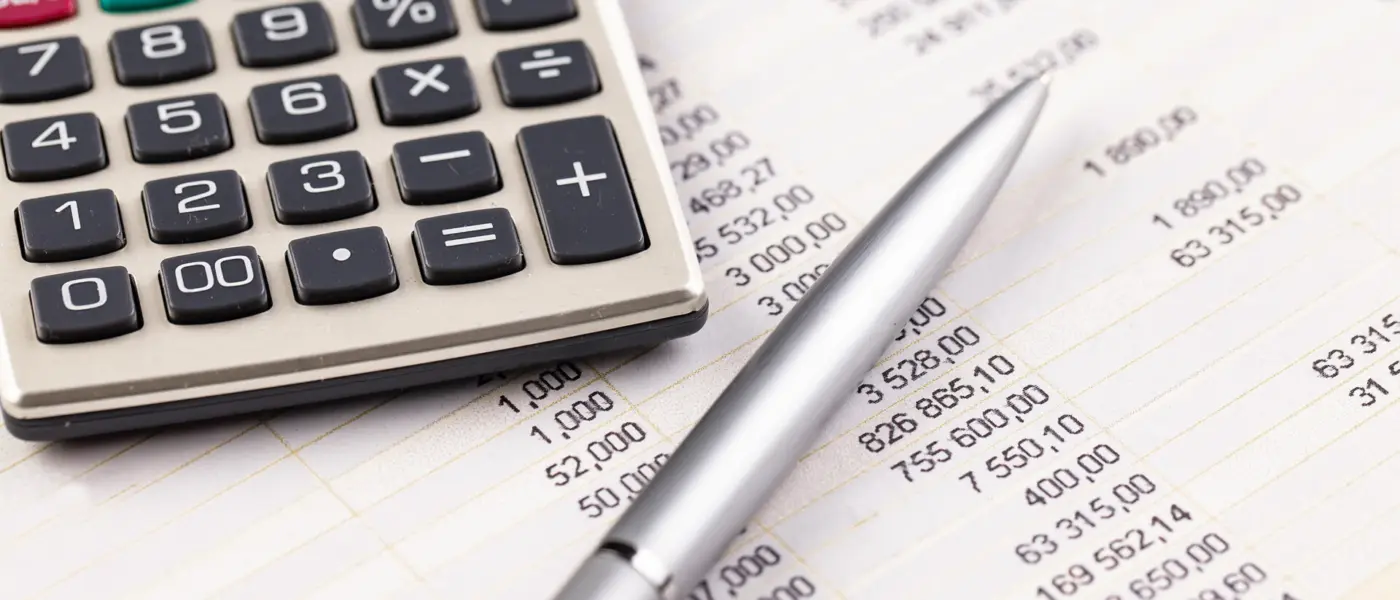 Blogbeitrag: Mischungsverhältnisse im variablen Geschäft: Optimale Ausgestaltung von Cashflow und Marge bei auslaufenden Passivprodukten/Blending Ratios in the Variable Business: Optimal Design of Cash Flow and Margin for Phasing-Out Liability Products