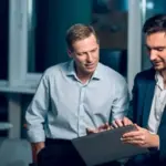Collection Management Consulting