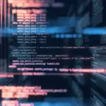 Data inspired Banking / Data-inspired banking