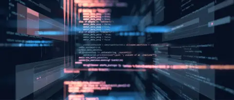 Data inspired Banking / Data-inspired banking