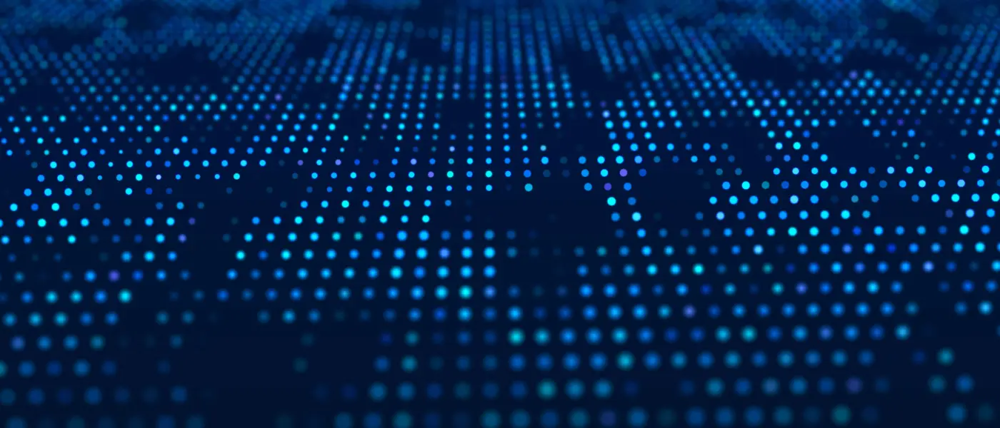 KI-Resilienz sicherstellen / to ensure AI resilience