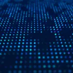 KI-Resilienz sicherstellen / to ensure AI resilience