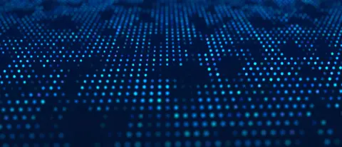 KI-Resilienz sicherstellen / to ensure AI resilience