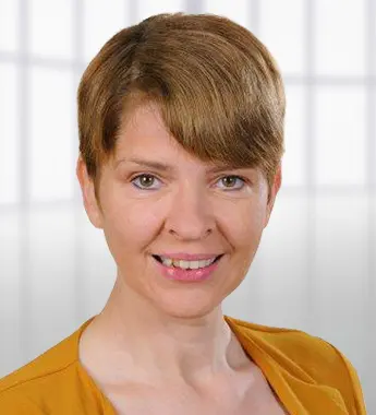 Alexandra Kury