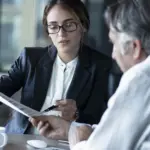 KI Governance / AI Governance