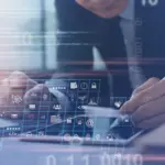 Customer Experience - CX