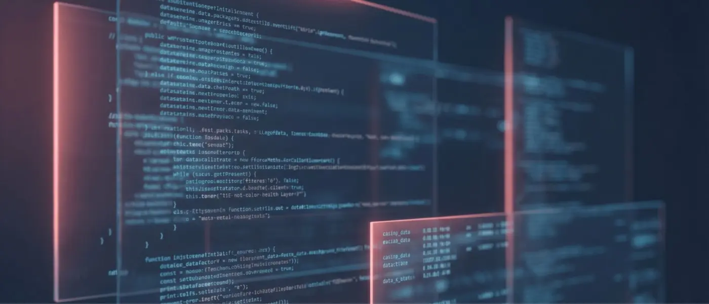 Data inspired vs. data driven