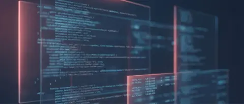 Data inspired vs. data driven
