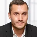 deiner_jakob