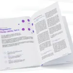 Payments-Radar 2026, NEWS 02/2026