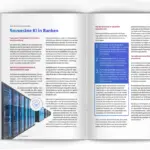 Souveräne KI, Hyperscaler Abhängigkeit, NEWS 02/2026