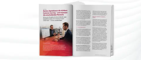 Customer Journey, NEWS 02/2026