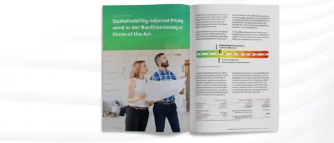 Sustainability-adjusted-Pricing, NEWS 02/2026