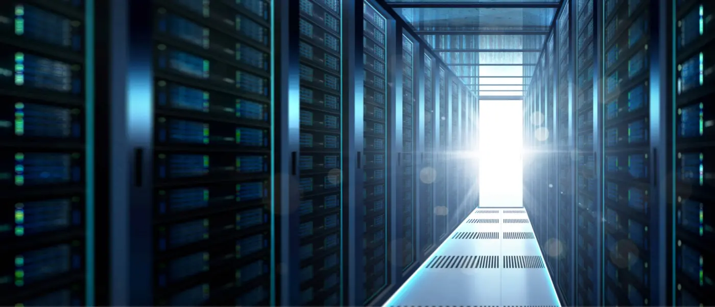 Schufa-Schattendatenbank / Schufa shadow database