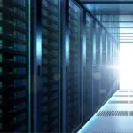 Schufa-Schattendatenbank / Schufa shadow database
