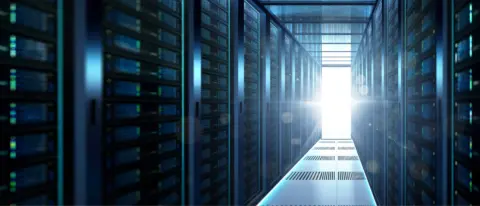 Schufa-Schattendatenbank / Schufa shadow database