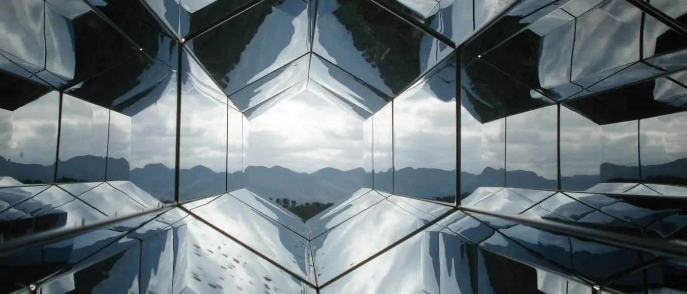 Blogbeitrag High-NPL-Institut, NLP strategy, high-NPL institution